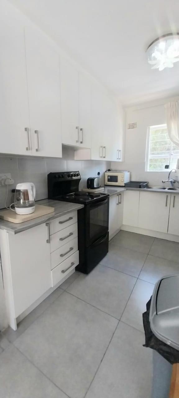 Lakeside Guest House Кейптаун Номер фото