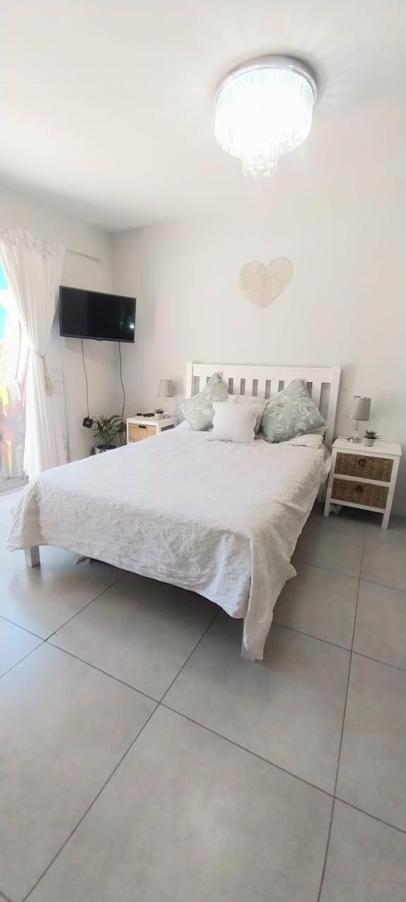 Lakeside Guest House Кейптаун Номер фото